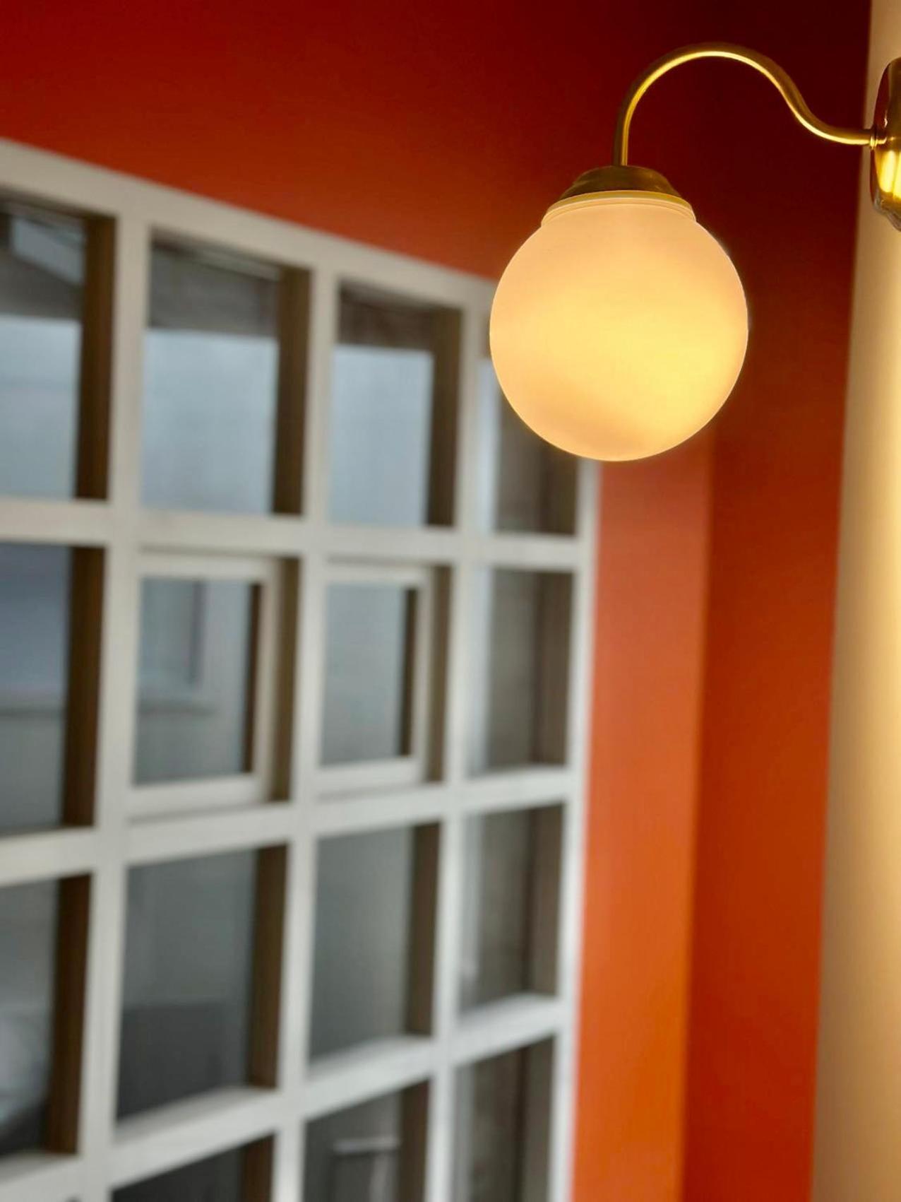 Maison Independante Stylee Climatisee 98M2 Centre Bordeaux Zewnętrze zdjęcie
