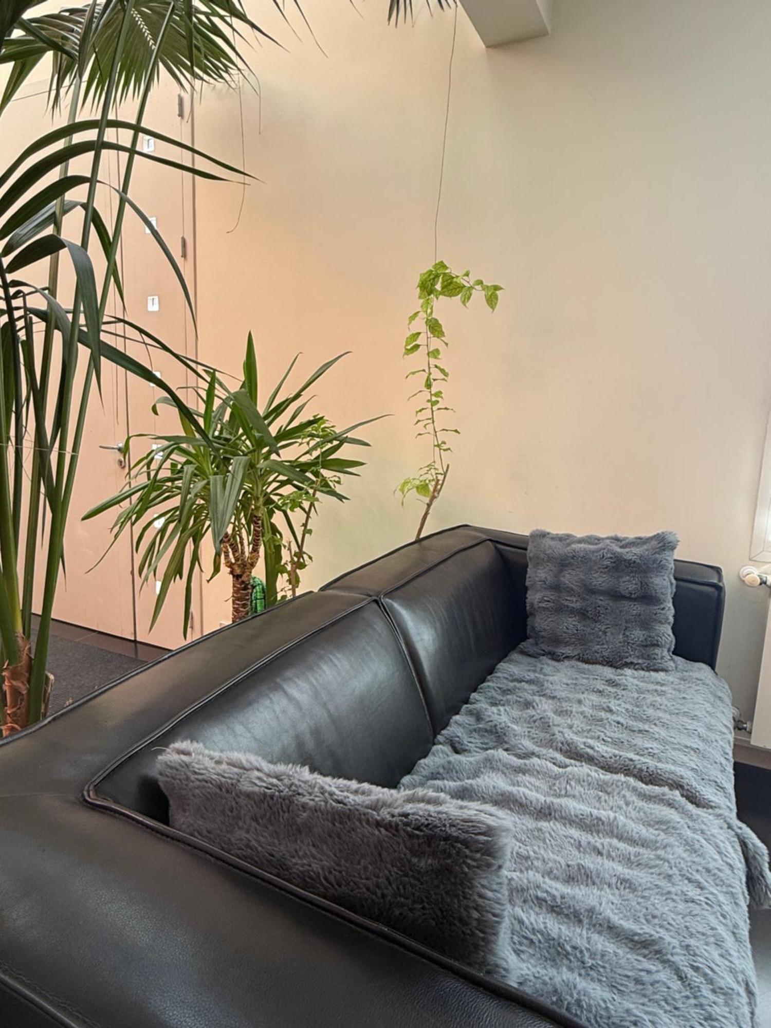 Maison Independante Stylee Climatisee 98M2 Centre Bordeaux Zewnętrze zdjęcie