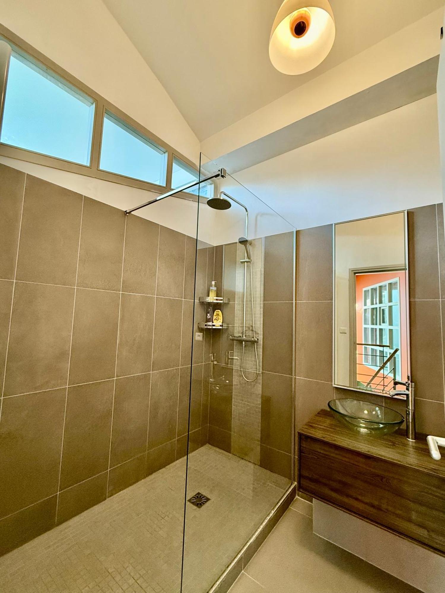 Maison Independante Stylee Climatisee 98M2 Centre Bordeaux Zewnętrze zdjęcie